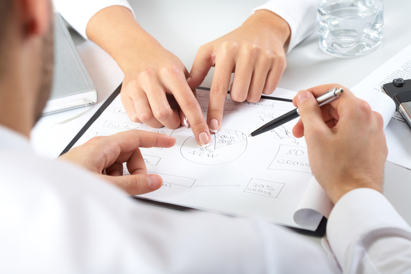 Главные принципы успеха, при каких ручная работа становится отличным бизнесом